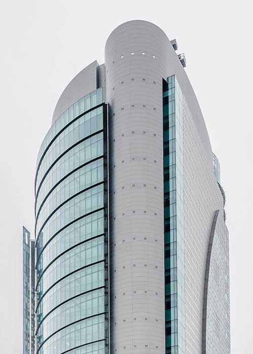 Design Image